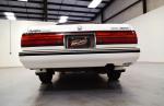 Toyota Crown Royal Saloon Super Charger Hardtop 1991 года